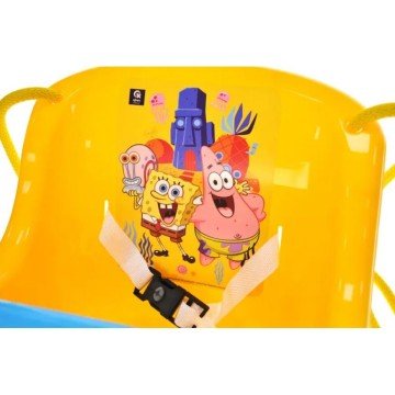 Фото1.Гойдалка підвісна 