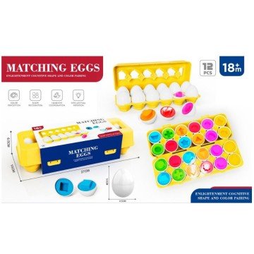 Фото1.Розвиваючий сортер 