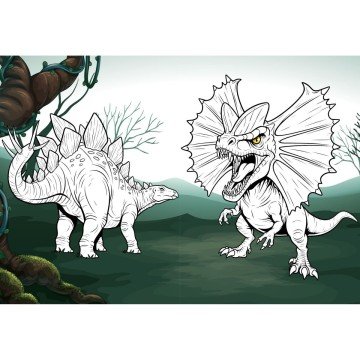 Фото1.Розмальовка WB 