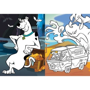 Фото1.Розмальовка WB 