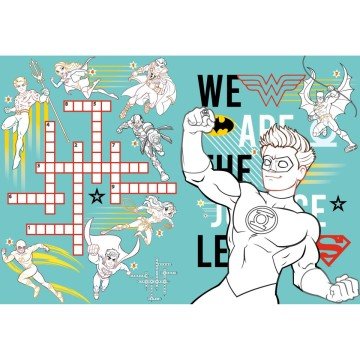 Фото1.Розмальовка WB 