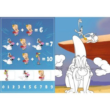 Фото1.Розмальовка WB 