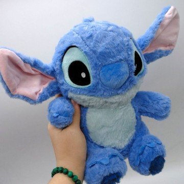 Фото1.М'яка іграшка 