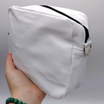 Фото2.Сумочка 