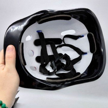 Фото1.Захисне спорядження 