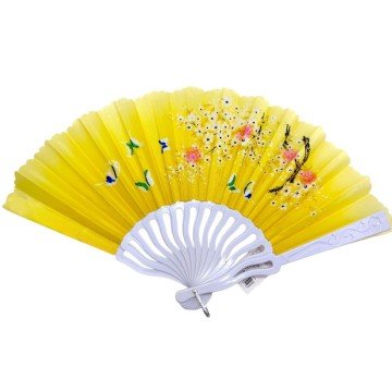 Фото1.Аксесуар 