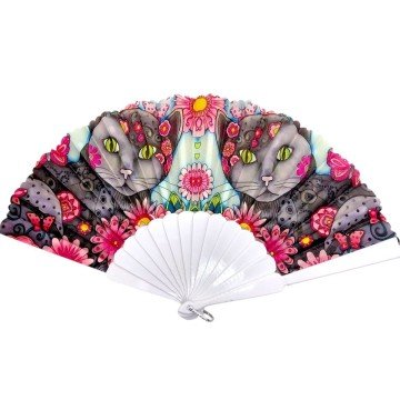 Фото1.Аксесуар 