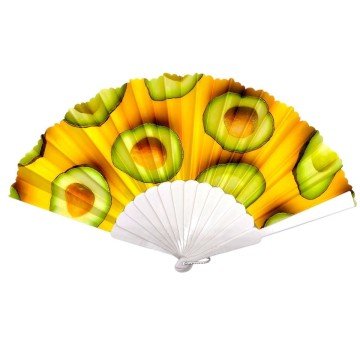 Фото1.Аксесуар 