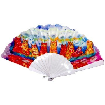 Фото1.Аксесуар 