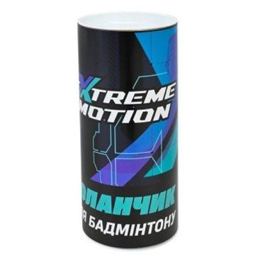 Фото1.Набiр воланчикiв пірʼяних (3 шт. у колбі) р-р 23*7 см