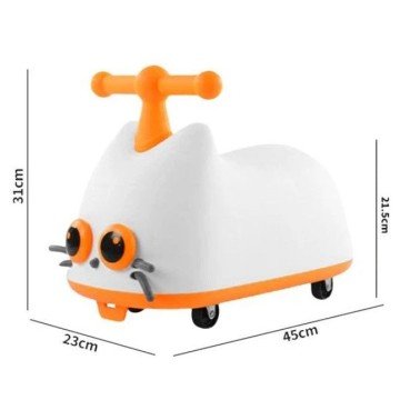 Фото1.Біговел-толокар 