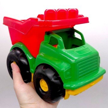 Фото1.Машина 