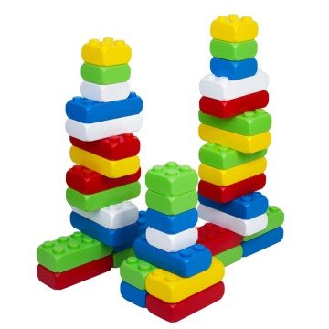 Фото1.Набір дитячий 