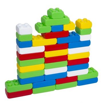 Фото1.Набір дитячий 