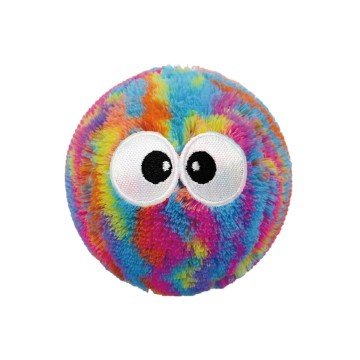 Фото1.Іграшка-сюрприз TIKI WIKI – ТІКІ-СТРИБУНЦІ (мікс)