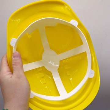 Фото1.Набір дитячий  