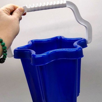 Фото1.Відро 