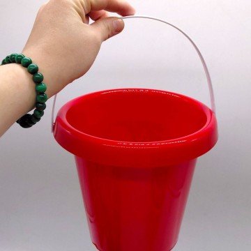 Фото2.Відро 