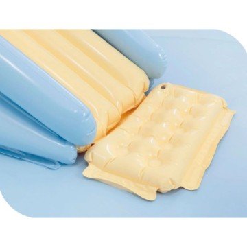 Фото2.Надувний ігровий центр (вік 2+)  196cmX178cmX127cm