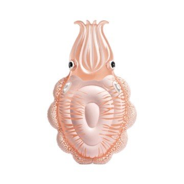 Фото1.Надувний пліт 