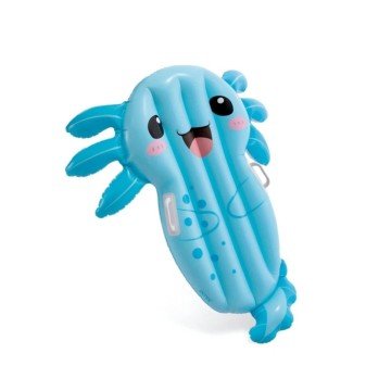 Фото1.Надувний пліт 