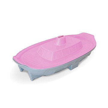 Фото3.Пісочниця 