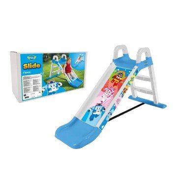 Фото5.Гірка мала, 