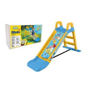 Фото6.Гірка мала, 