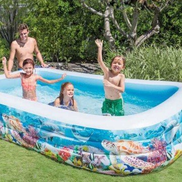 Фото3.Басейн 