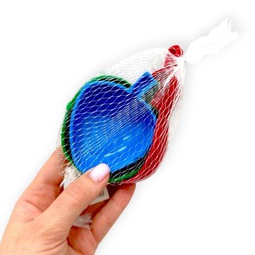 Фото1.Набір для пісочниці, 