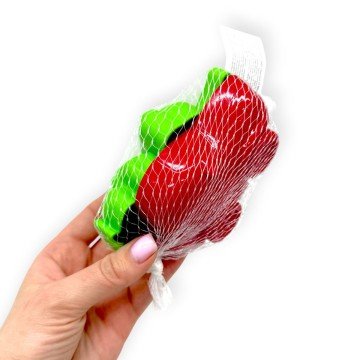 Фото2.Набір для пісочниці, 