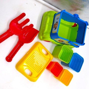 Фото1.Іграшка 