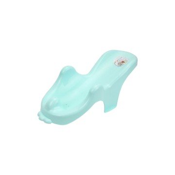 Фото1.Підставка для купання, пластикова