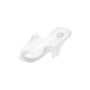 Фото1.Підставка для купання, пластикова