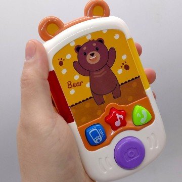 Фото4.Телефон 