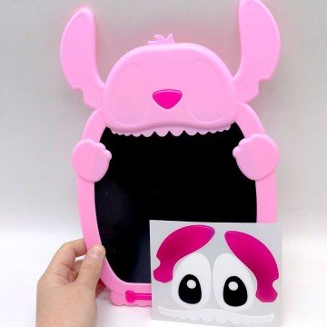 Фото1.Планшет для малювання 