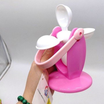 Фото1.Іграшка 