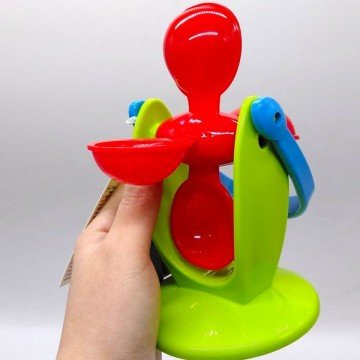 Фото1.Іграшка 