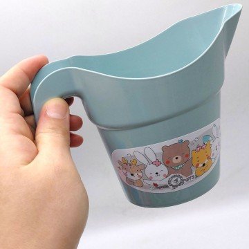 Фото1.Іграшка 