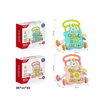 Фото1.Каталка 