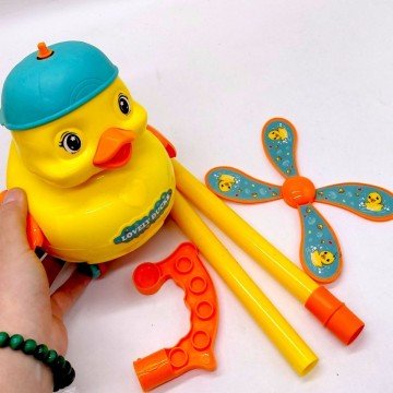 Фото1.Каталка 