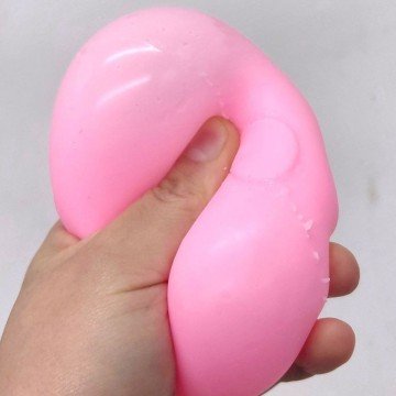 Фото1.Антистрес (сквіш) 