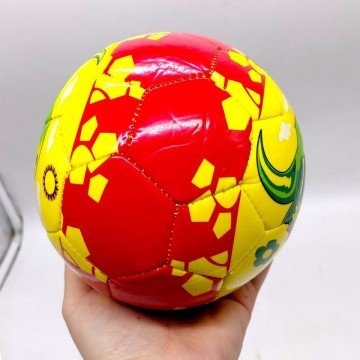 Фото1.Мʼяч дитячий №2 