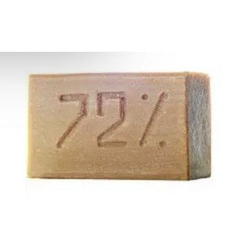 Фото1.