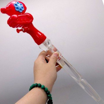 Фото1.РАЙДУЖНІ БУЛЬБАШКИ 