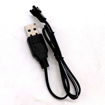 Фото1.Машинка на радіокеруванні 2 види, акумулятор 3.7 V, пульт 2.4 G, керування з браслета, зміна положен