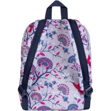 Фото1.Рюкзак молодіжний Abby Silence (32x26x12 см) CoolPack (299475)