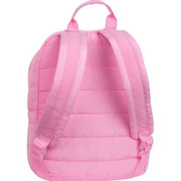 Фото1.Рюкзак ABBY Powder pink (32 x 26 x 12 см) CoolPack (299476)