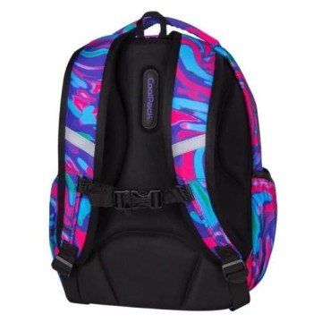 Фото1.Рюкзак молодіжний Joy S  MARBLE (39х28х15 см) CoolPack (299480)