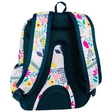 Фото1.Рюкзак молодіжний SPINER 16” Sunny Day (41x30x13 см) CoolPack (299488)